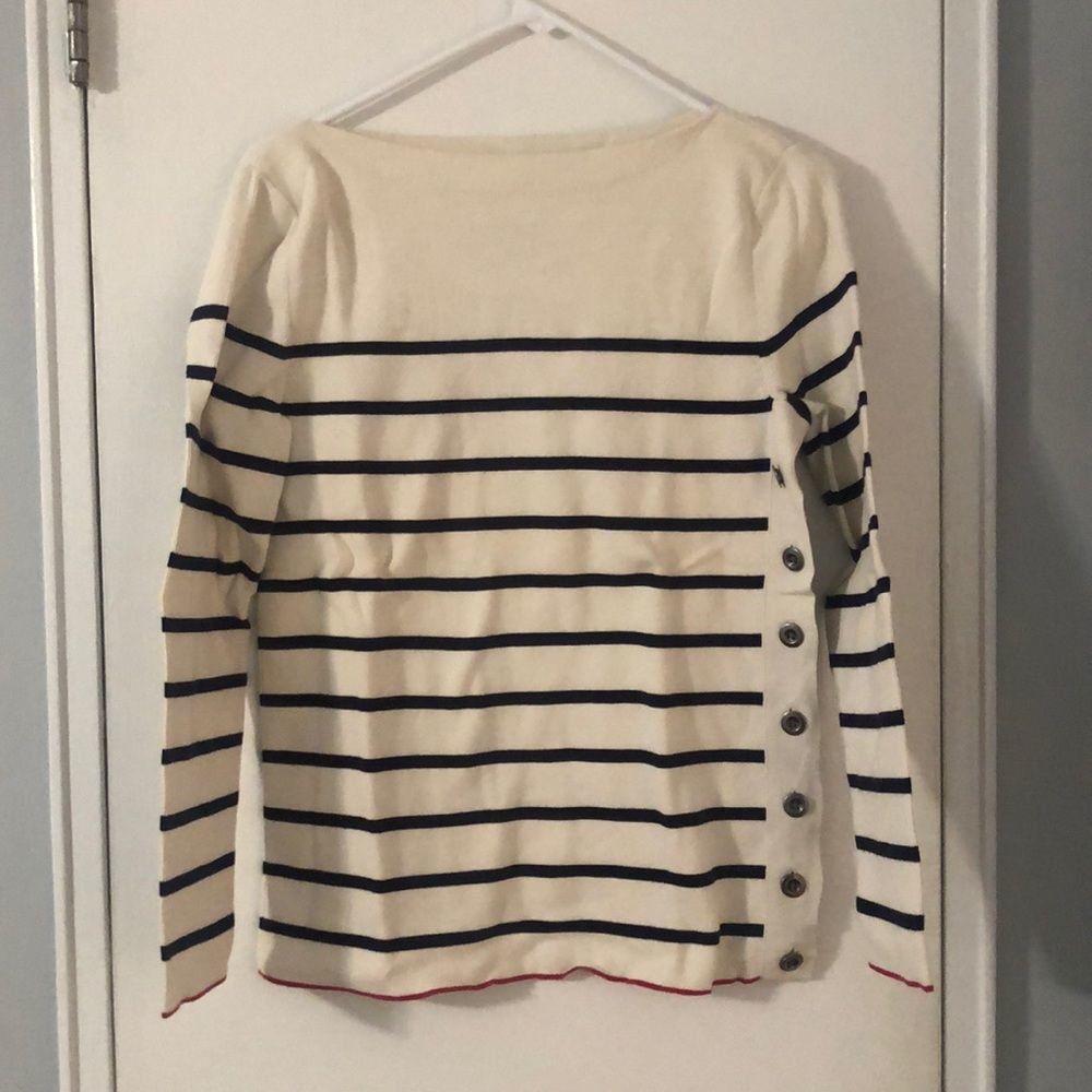 Tommy Hilfiger Sweater